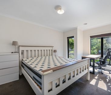 3 Powell Street, CROYDON - Photo 5