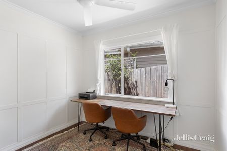 10 York Street, Eltham - Photo 3