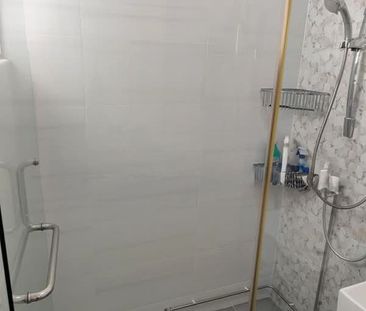 Blk 446 Tampines Street 42 (Tampines), HDB 3 Rooms - For Rent - Photo 2
