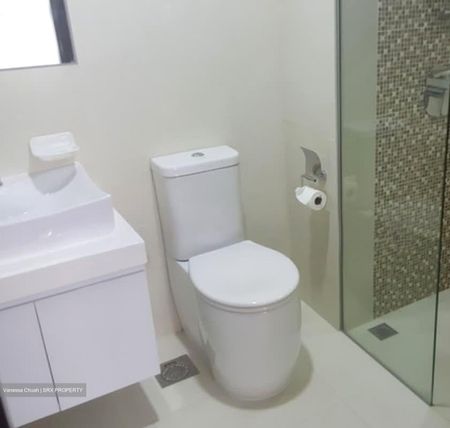 Regent Residences (D12), Apartment - For Rent - Photo 4