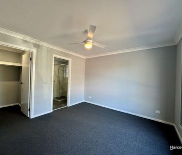 Four-Bedroom Family Home! - Photo 1