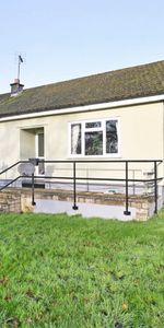 2 bedroom detached bungalow to rent - Photo 3