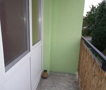 Pronájem bytu 1+1 46 m² - Fotografie 6