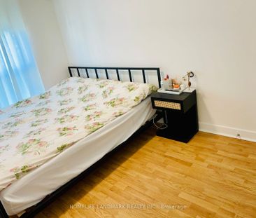 Zip Condos and Lofts - Photo 4