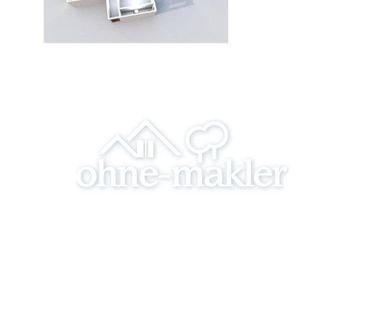 gut geschnittene 3-Raum-Wohnung unweit des Hauptbahnhofes - Photo 1