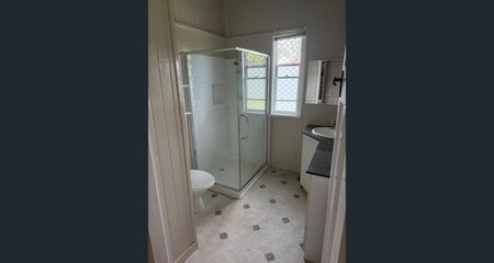 157 George Street, Bundaberg West QLD 4670 - House For Rent | Domain - Photo 5