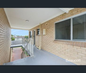 14/22 Chester Avenue, Dianella, WA 6059 - Photo 4