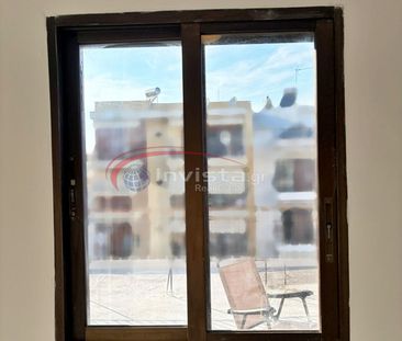 Studio / γκαρσονιέρα 20 τ.μ. προς ενοικίαση - Photo 2