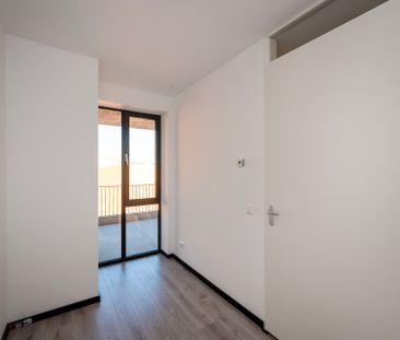 Agoraweg 189 | Lelystad - Foto 3