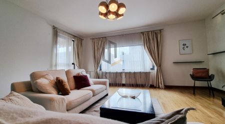 Dorobanti condominium elegant 3 bedroom For Rent - Fotografie 2