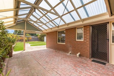 12 Drews Road, Marshall, VIC, 3216 - Photo 4