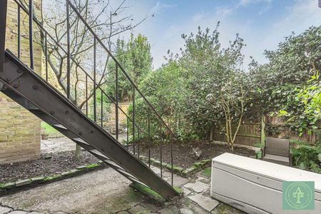 Elm Park Road, N21 - Photo 3