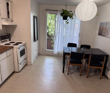 2770 Pie IX Unit 33 - Photo 2