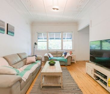 Premium Location - Photo 1