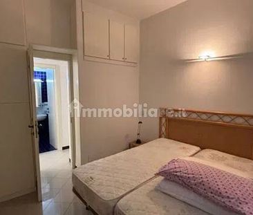 Quadrilocale via Al Porto, 44, Centro, Camogli - Photo 6
