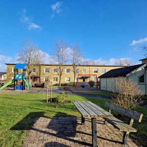Sunnanväg 21A, Kävlinge - Photo 2