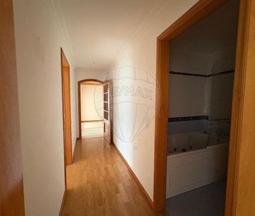 Apartamento T2 em Lisboa - Photo 3