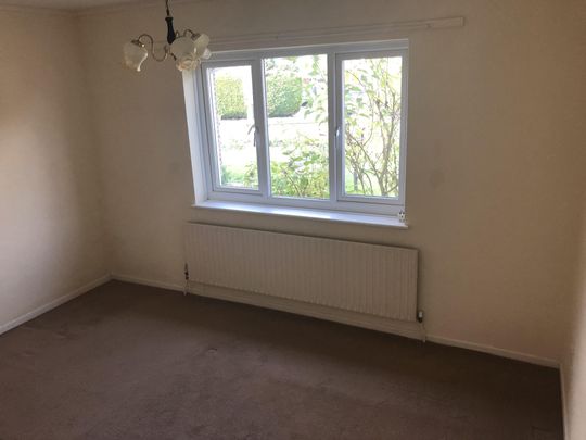 Kennedy Close, Dereham - Photo 1