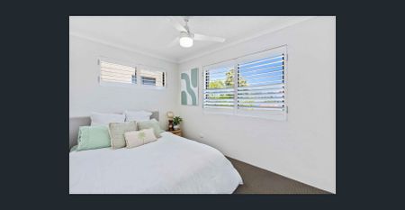 Wake Up Just Steps From the Sand - Photo 5