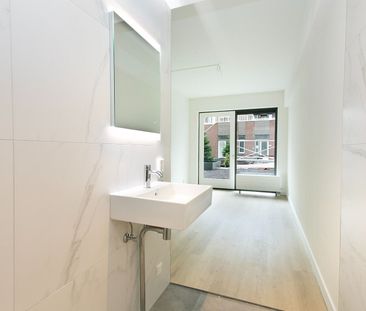Te huur: Appartement Helfrichstraat in Apeldoorn - Photo 1