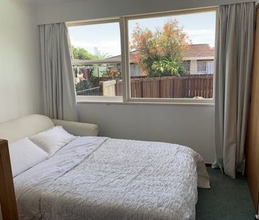 Summer Ready - Photo 5