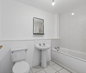 31 Minnowburn Mews, Belfast, BT8 8ST - Photo 6