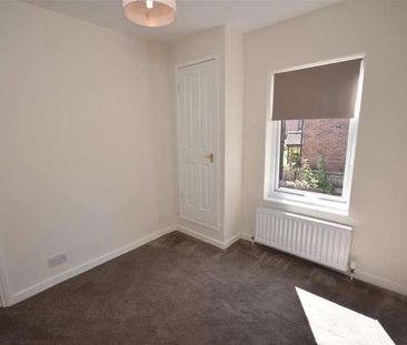 Mersey View, Bebington, CH63 - Photo 5
