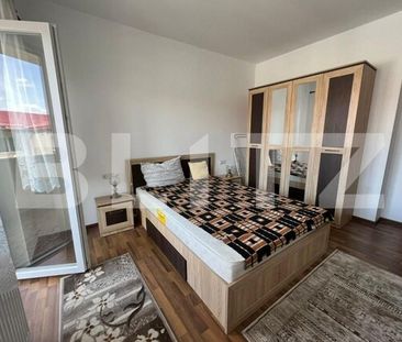 Apartament 2 camere, modern, 50 mp, zona Ioan Rus - Photo 2