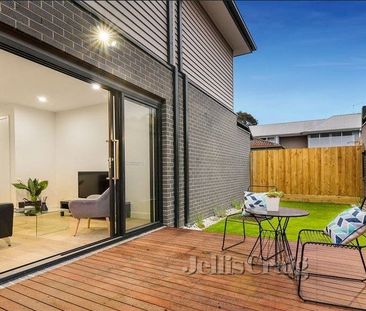 2/42 Graham Street, Newport - Photo 3