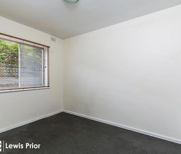 Superb Location - Modern Living - Photo 4