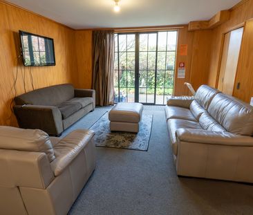 2026 Boarding house Rooms - Photo 5