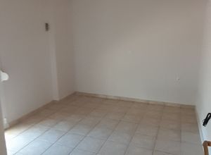 Διαμέρισμα για ενοικίαση - Ωρωπός, - Photo 1