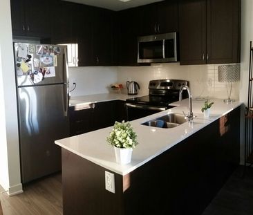 For Lease - 3560 St. Clair Avenue Unit# 423, Toronto, Ontario - Photo 4