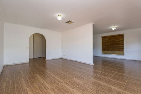 112A Wood Street, California Gully - Photo 3