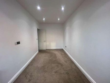 Flat C Trent House, EN9 - Photo 2