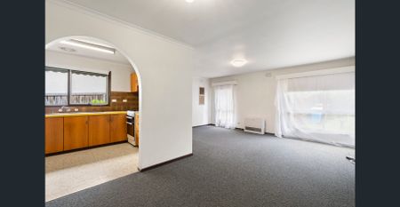 EVERYTHING AT YOUR DOORSTEP - Photo 4