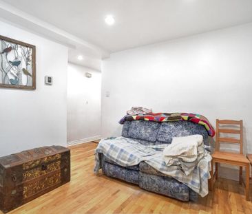 Appartement à louer - Photo 3