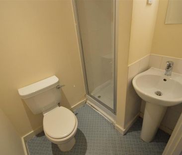 3 bedroom house to rent - Photo 6