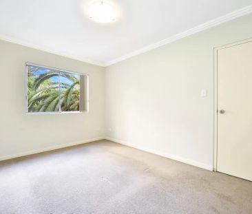 20/342A Marrickville Road, 2204, Marrickville Nsw - Photo 5