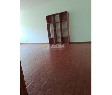 Apartamento T2 em Porto - Photo 4