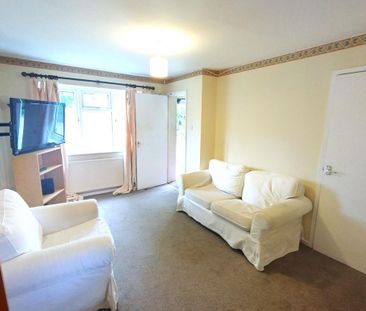 2 bedroom house to rent - Photo 1