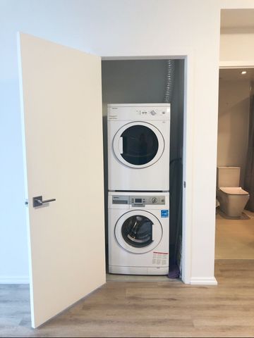 For Lease - 70 Temperance Street Unit# 2810, Toronto, Ontario - Photo 5
