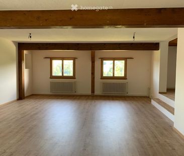 2.5 Zimmer, 100 m² - Foto 3