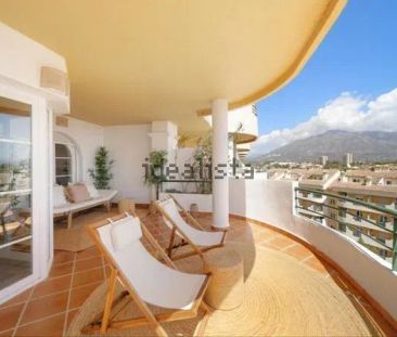 Alquiler de piso en Calle las Azaleas - Photo 4