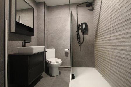 1 bedroom house to rent - Photo 3