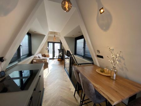 Rozenstraat 71 1016 NN Amsterdam - Foto 2