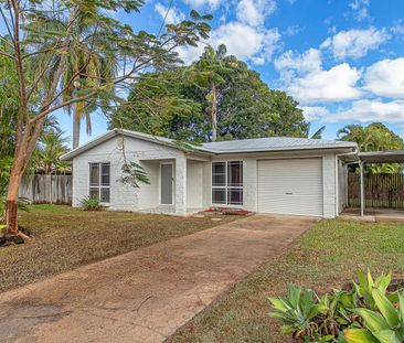 50 Gladys Street, Kelso - Photo 4