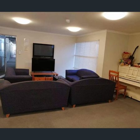 5/56 King Street, Sandy Bay, Tas 7005 - Photo 4