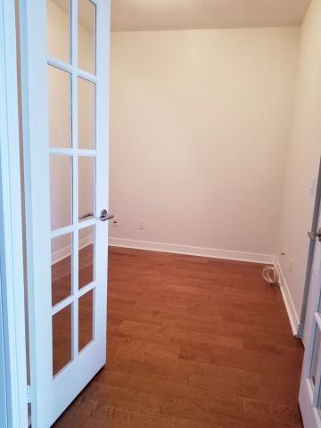 For Lease - 35 Bales Avenue Unit# Ph210, Toronto, Ontario - Photo 3