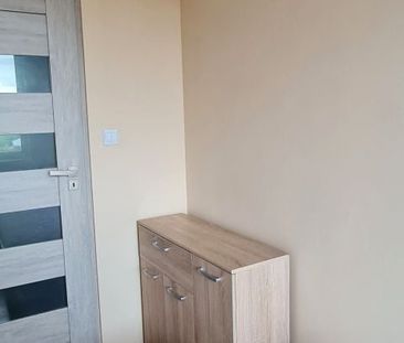 Pokój, ul. Bartąska - Zdjęcie 3